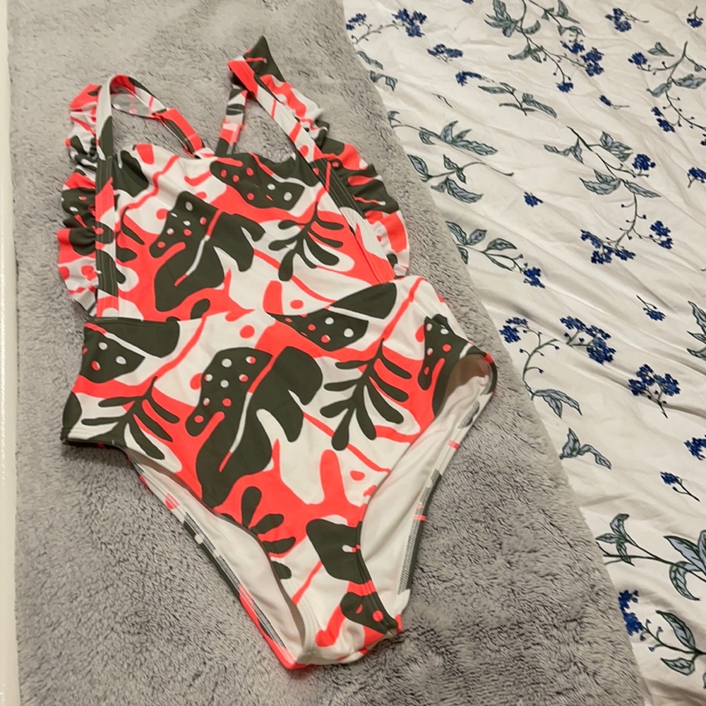 Aerie swimsuit
